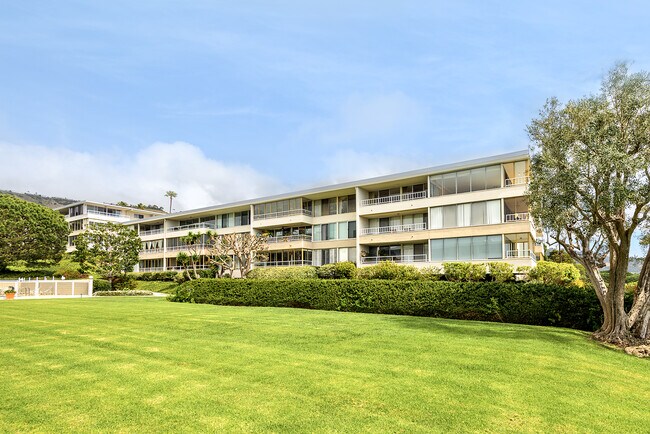 Foto del edificio - 32709 Seagate Dr