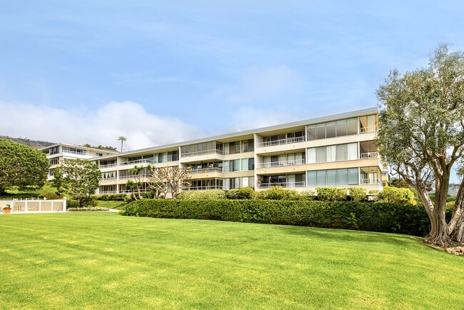 Photo - 32709 Seagate Dr (Rancho Palos Verdes, CA) Apartment