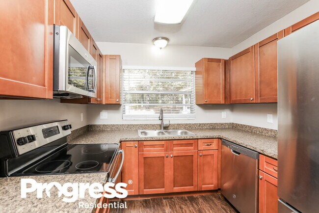 Building Photo - 26430 Sleepy Hollow St