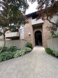 Primary Photo - CHARMING ONE BEDROOM ONE BATH CONDO ALL UT...