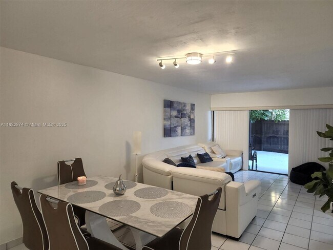 Foto del edificio - 13850 SW 62nd St