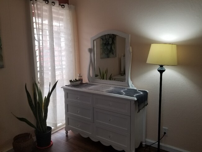 Building Photo - 95-452-452 Kaelo Pl