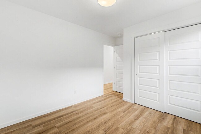 Building Photo - 3 Bed, 2 Bath Home in Nixa, MO !!