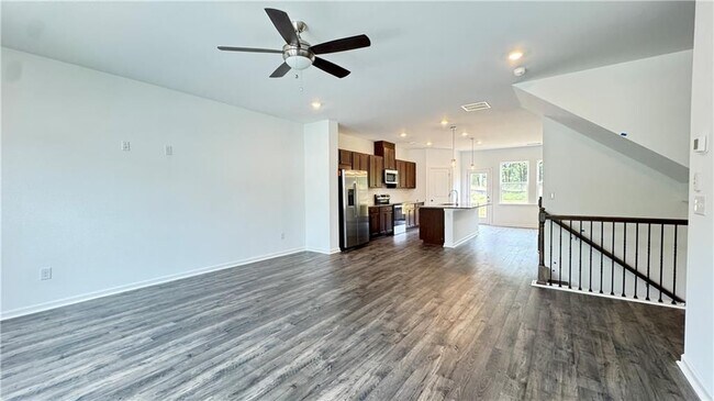 Building Photo - 3258 Durston Ct