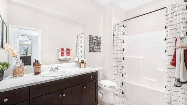 Building Photo - 34495 Agave Dr