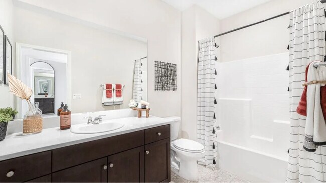 Foto del edificio - 34495 Agave Dr