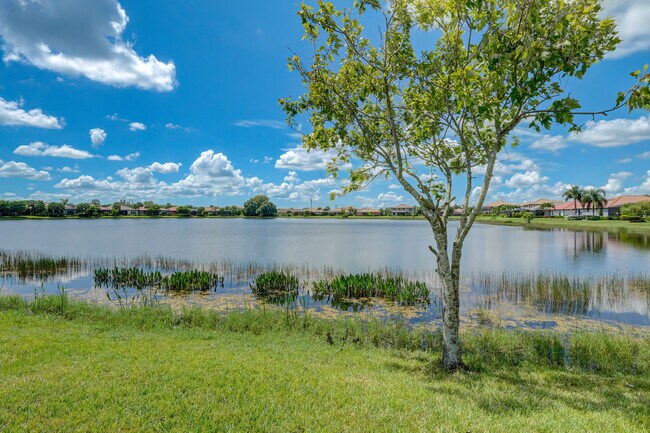 Foto del edificio - 12762 Fairington Way