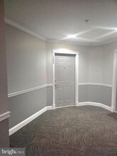 Building Photo - 8181 Carnegie Hall Ct