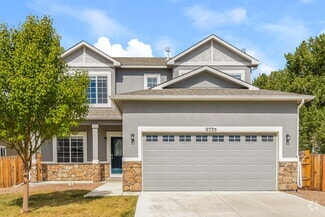 Building Photo - 9735 Desert Lily Cir