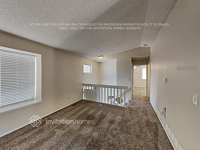 Building Photo - 19074 E Mansfield Dr