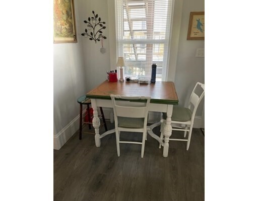 Foto del edificio - 8 Holmes St