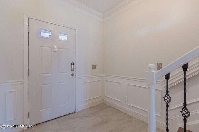 Foto del edificio - 4422 Capital Dome Dr