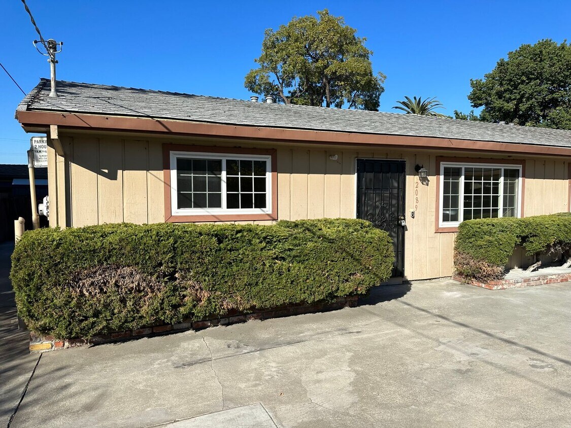 2089 W Ave 134th, San Leandro, CA 94577 House Rental in San Leandro, CA