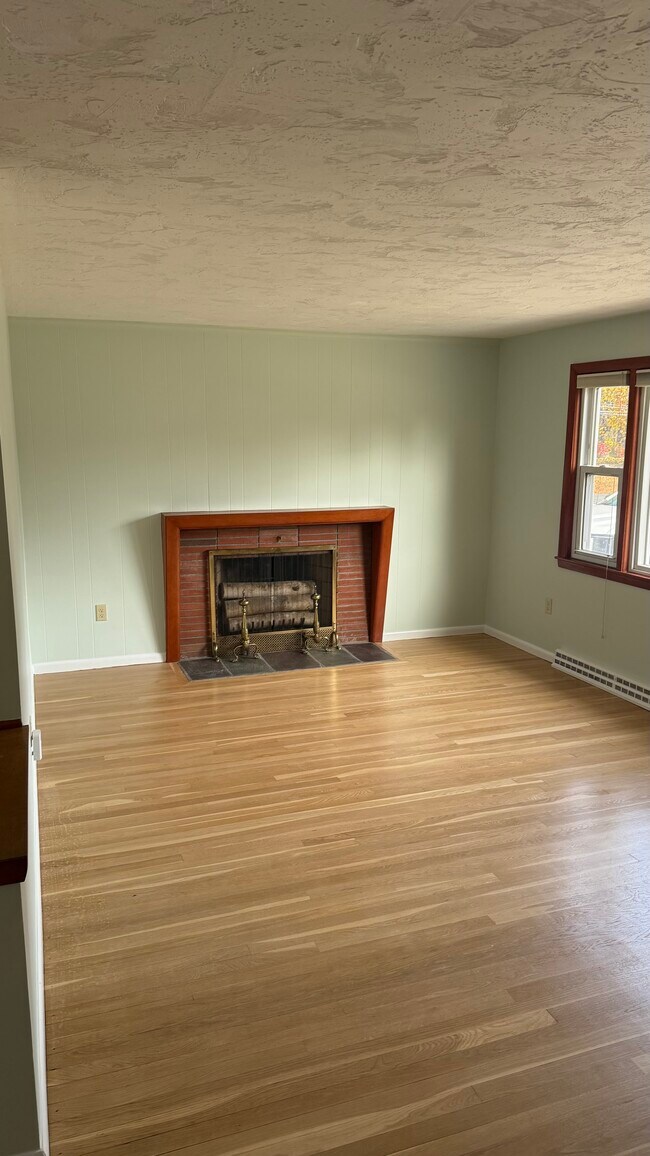 Foto del edificio - 1 Foley Dr