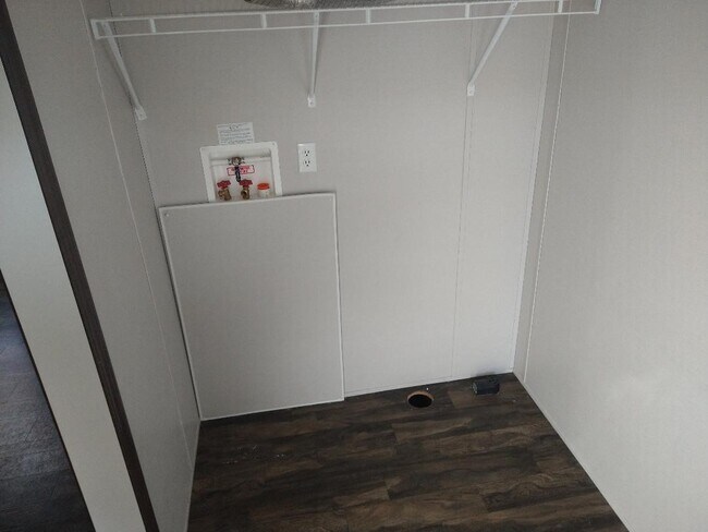 Foto del edificio - 14409 Whisper Rill Ln