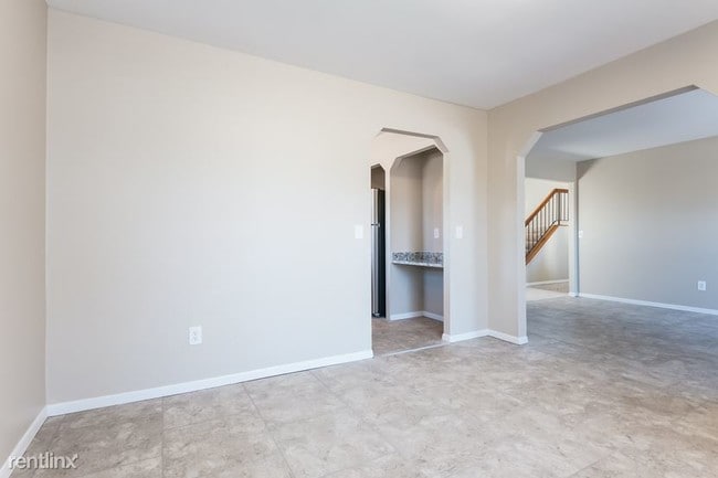 Building Photo - 4 br, 3 bath House - 311 Kimberly Ln