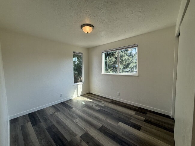 Building Photo - 5495 A St