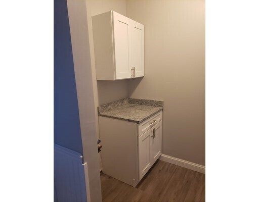 Primary Photo - 115 Nesmith St