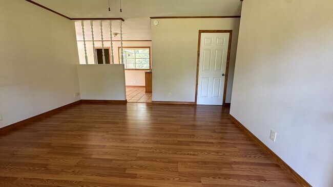 Foto del edificio - Gorgeous 3 bed home!