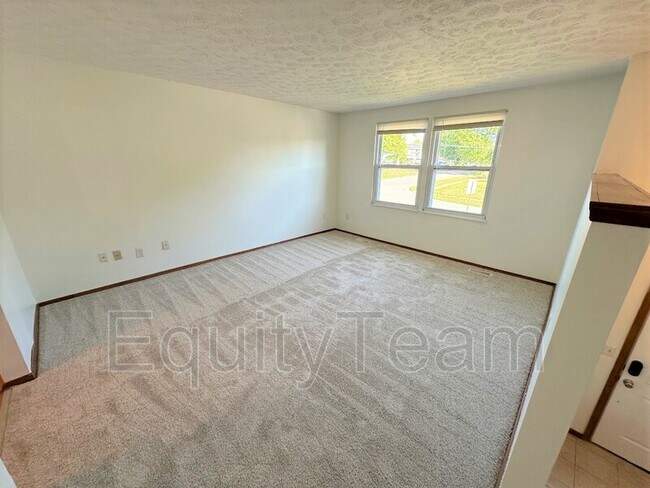 Building Photo - 4229 Champdale Ln