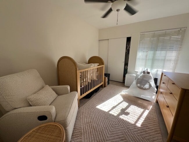 Foto del edificio - 1331 Evergreen Dr