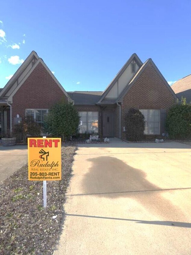 Primary Photo - 6019 Townley Ct