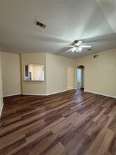 Building Photo - 13239 Rustic Garden Dr