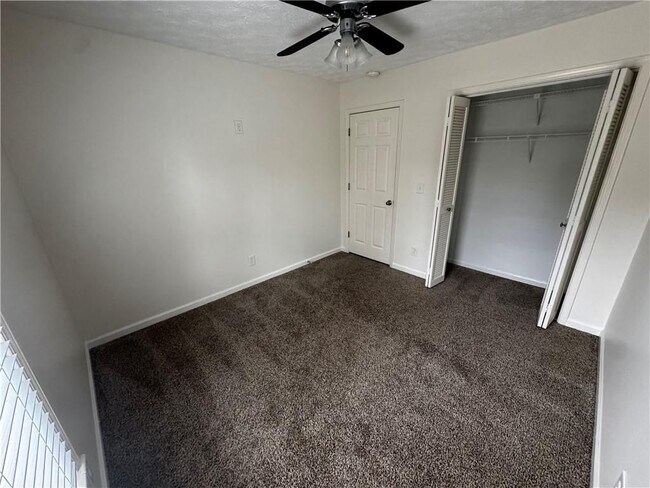 Foto del edificio - 2990 Mountain Trace NE