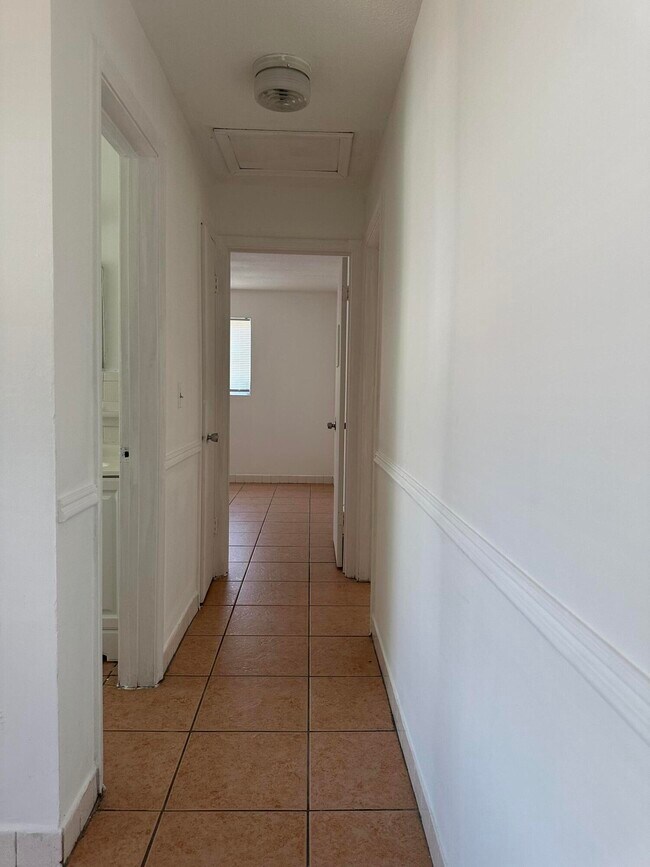 Foto del edificio - 411 SE 23rd Ave