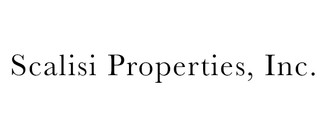 Property Management Company Logo