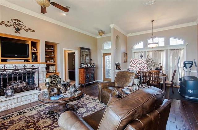 Foto del edificio - 10899 Jackson Rd