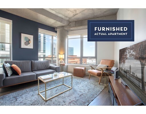Foto principal - 92 Ames St
