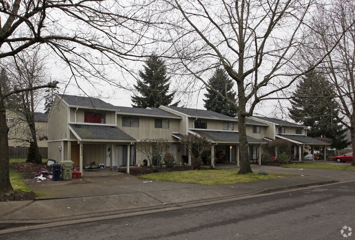 Primary Photo - 4550 SW 160th Ave