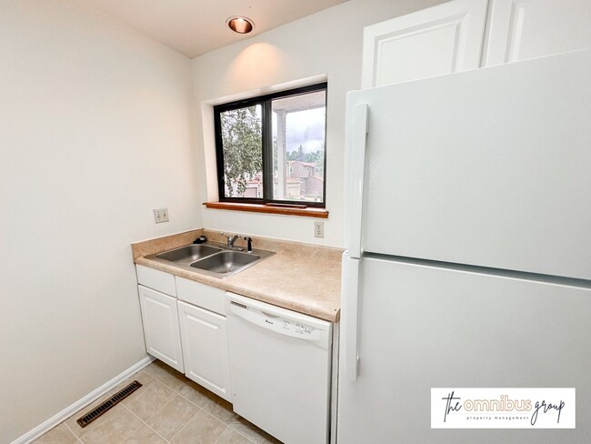 Foto del edificio - 4BD/2BA Fall Pre-Lease in Quiet Neighborhood!