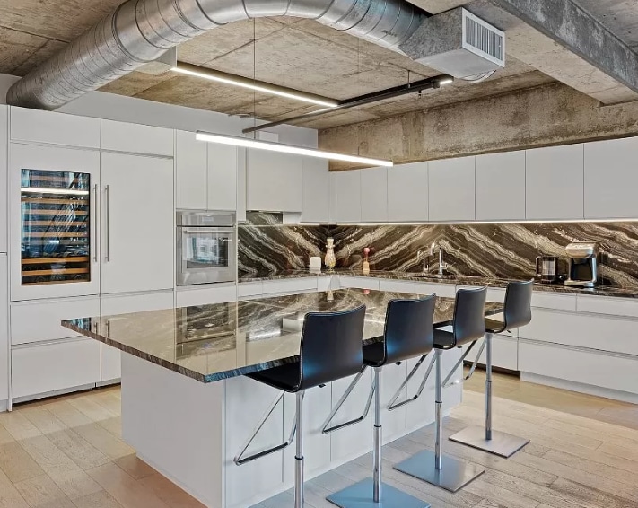 Foto principal - 1999 McKinney-122431