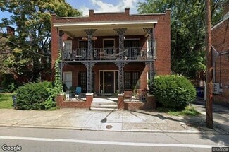 Building Photo - 405 W 3rd St