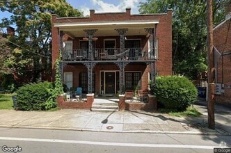 Building Photo - 405 W 3rd St