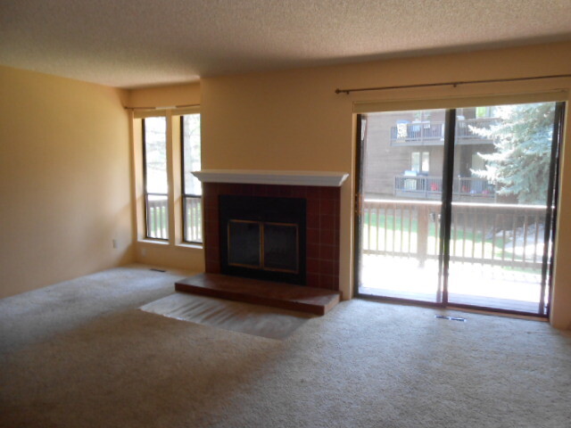Building Photo - 1300 Mount Sopris Dr