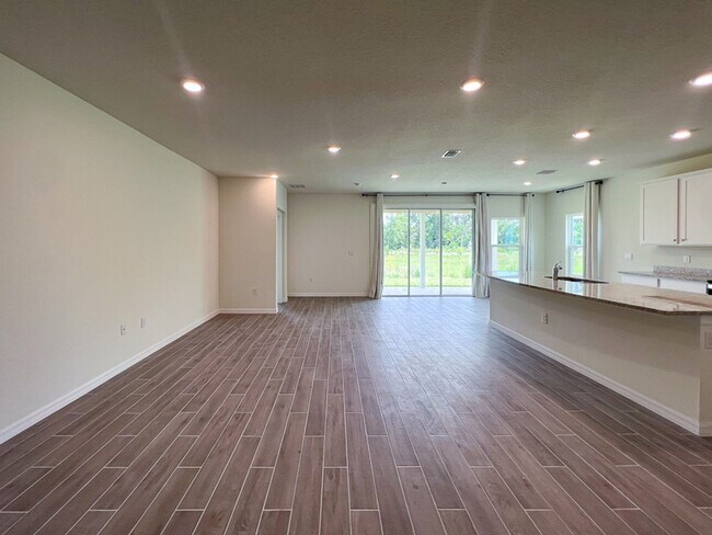 Foto del edificio - 1315 NW 132nd Cir