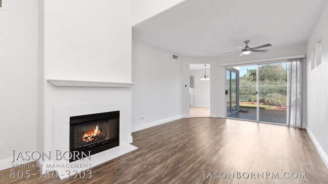 Foto del edificio - 5466 Avignon Ct
