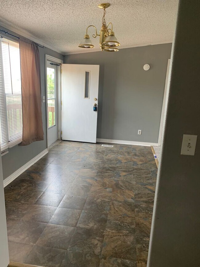 Foto del edificio - The perfect home is calling, cozy 3 bedroo...