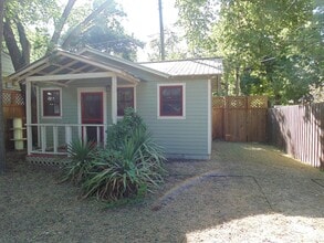Building Photo - 4312 Avenue G