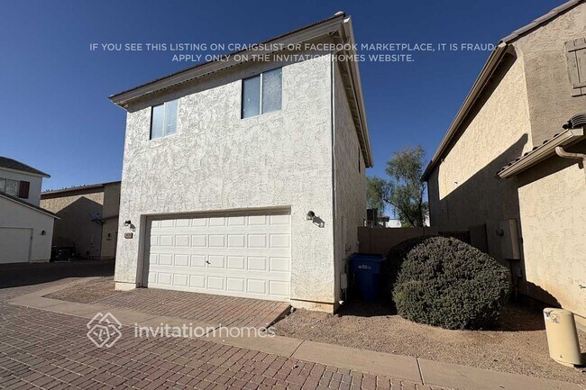 Foto del edificio - 6529 W Monroe St