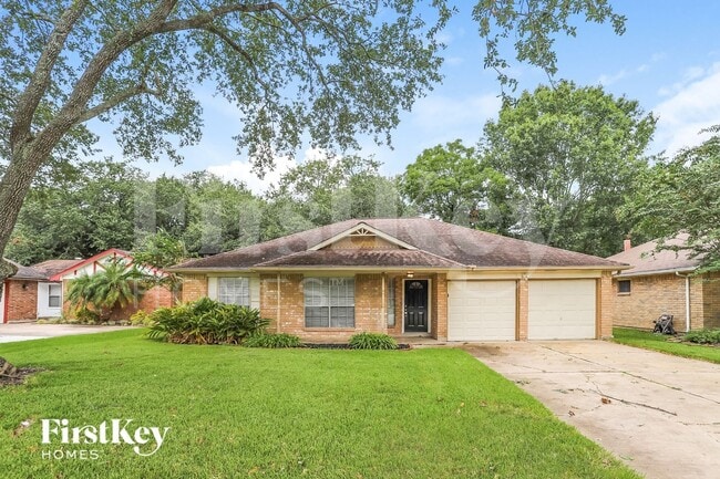 Building Photo - 2922 Laurelridge Dr