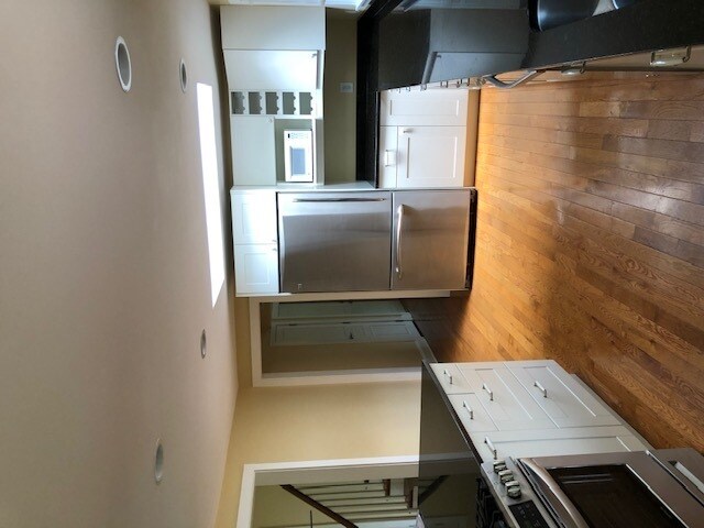 Building Photo - 602 Tilipi Ln