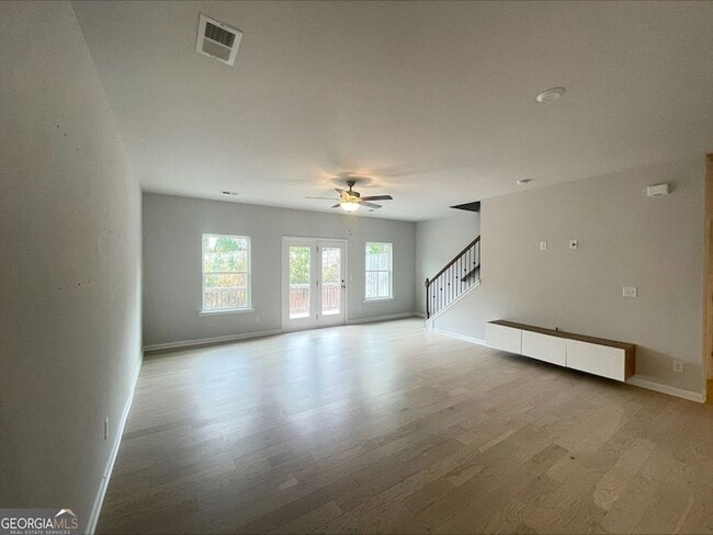 Photo - 2623 Hedgeway Cir Townhome
