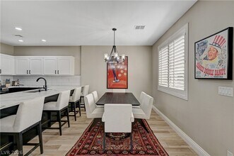Building Photo - 1405 San Juan Hills Dr