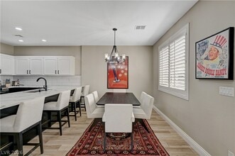 Building Photo - 1405 San Juan Hills Dr