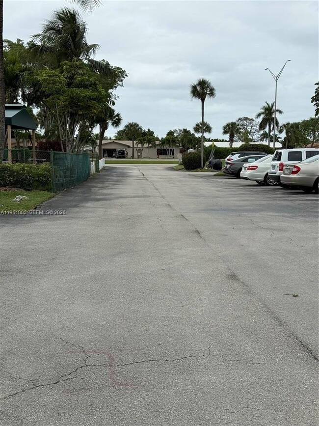 Building Photo - 6650 Royal Palm Blvd