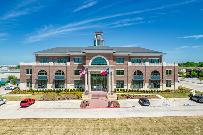 Books and Literature can be found at the local library.